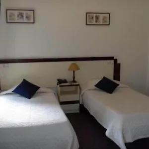 residencial-mozambique.hotels-lisbon-portugal.com/