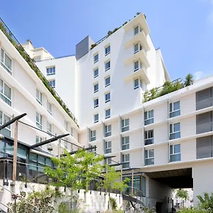 https://holiday-inn-express-marseille-saint-charles.fr-provencehotel.com