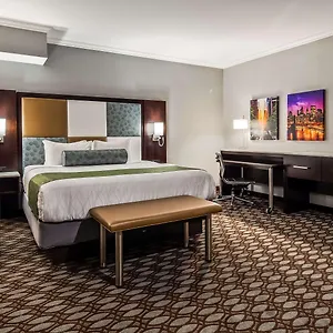 https://best-western-premier-nyc-gateway-hotel.us-newyorkcity.com