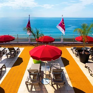 https://adagio-nice-promenade-des-anglais-06200.fr-provencehotel.com