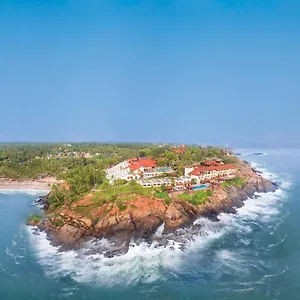 https://leela-kovalam.kerala-hotels.net