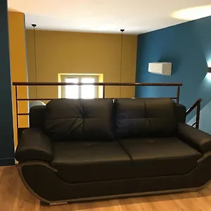 check availability