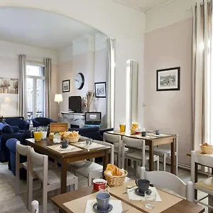 https://sylvabelle-marseille.fr-provencehotel.com