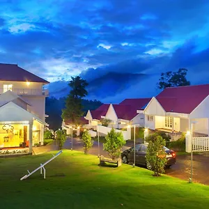 https://the-fog-resort-and-spa.kerala-hotels.net